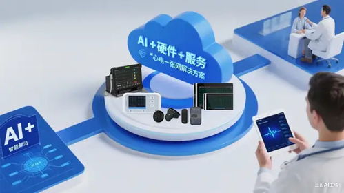 人工智能醫(yī)療衛(wèi)生實(shí)施意見發(fā)布——AI醫(yī)療迎政策東風(fēng)，技術(shù)服務(wù)升級