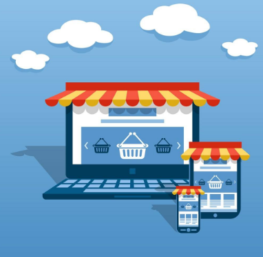 電子商務(wù)類(lèi)北大核心期刊有哪些