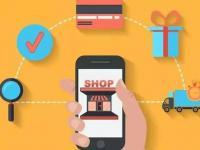 淳肌新電商面膜系統開發