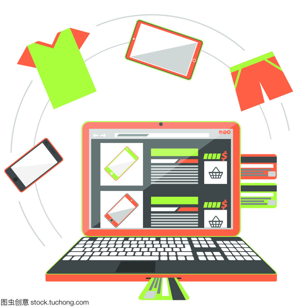 購(gòu)物,腳根,腳跟,顯示器,包,袋子,籃子,計(jì)算機(jī),零售,購(gòu)買(mǎi),網(wǎng),平坦,圖標(biāo),互聯(lián)網(wǎng),采購(gòu),商務(wù),概念,象征,聯(lián)網(wǎng),商店,技術(shù),銷(xiāo)售,手推車(chē),矢量圖,市肆,背景,現(xiàn)代,紙牌,卡片,筆記本電腦,市場(chǎng),產(chǎn)品,市場(chǎng)營(yíng)銷(xiāo),數(shù)碼,數(shù)字的,風(fēng)格,物體,按鈕,溝通,銀行業(yè),電子商務(wù),電子,貨幣,屏幕,手,網(wǎng)站,標(biāo)志,付款,電車(chē),關(guān)閉,親密,緊密親密,迫近,迫臨,切近,收?qǐng)?完結(jié),相近,包裹,來(lái)自,漫畫(huà),設(shè)計(jì)