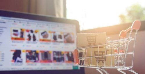 淘寶百億補貼加碼雙11 全站商品現(xiàn)貨開賣,支持全網(wǎng)比價買貴必賠