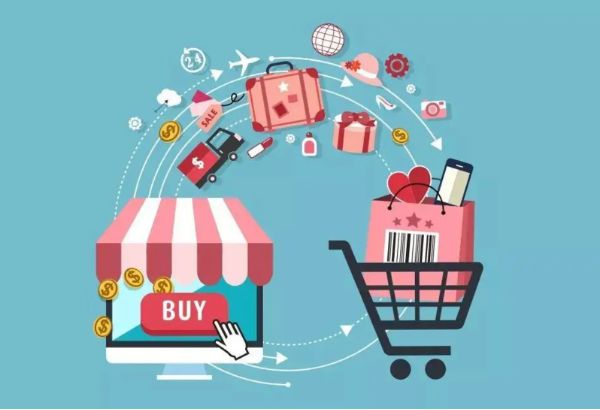 大定位系統(tǒng)之新品牌如何應對消費者的顧慮(一)