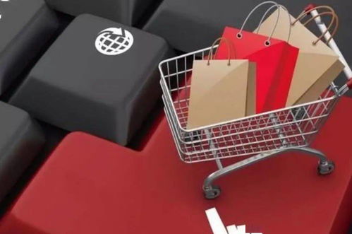 發(fā)改委 加快推進消費領(lǐng)域標(biāo)準(zhǔn)制修訂 進一步完善新一代信息技術(shù)標(biāo)準(zhǔn)體系